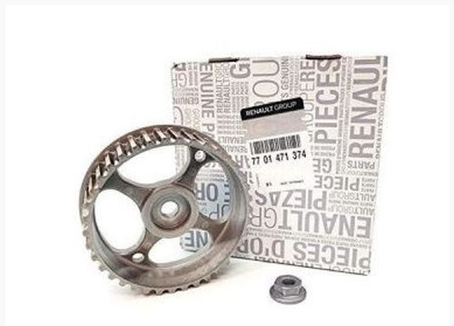 Resimler/Urun/101bc8f115aa4b14b54fd0615cb5181b.jpg